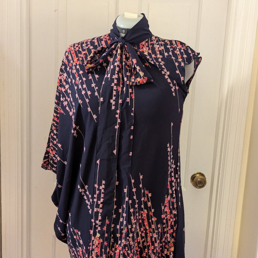 ByVinnik Cavatina Dress